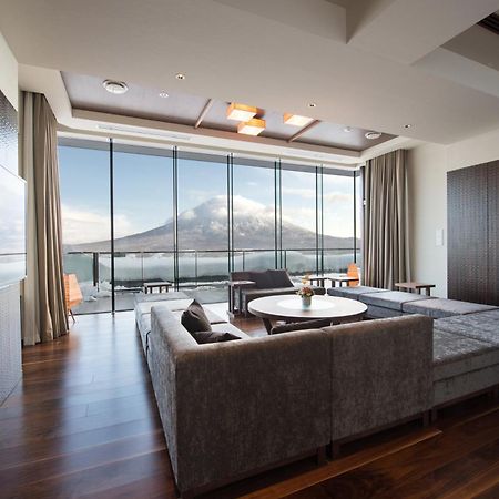 Отель Ki Niseko Куттян Экстерьер фото